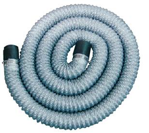 Extended Hose For WH-707B