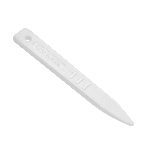 Pointed Flat Trim Removal Tool (7 pcs in a set)