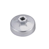 Oil Filter Cap Wrench