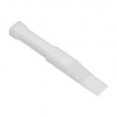 Plastic Steel Chisel