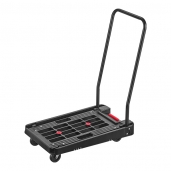 2 in 1 Portable Hand Truck / Dolly