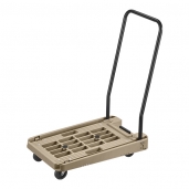 2 in 1 Portable Hand Truck / Dolly